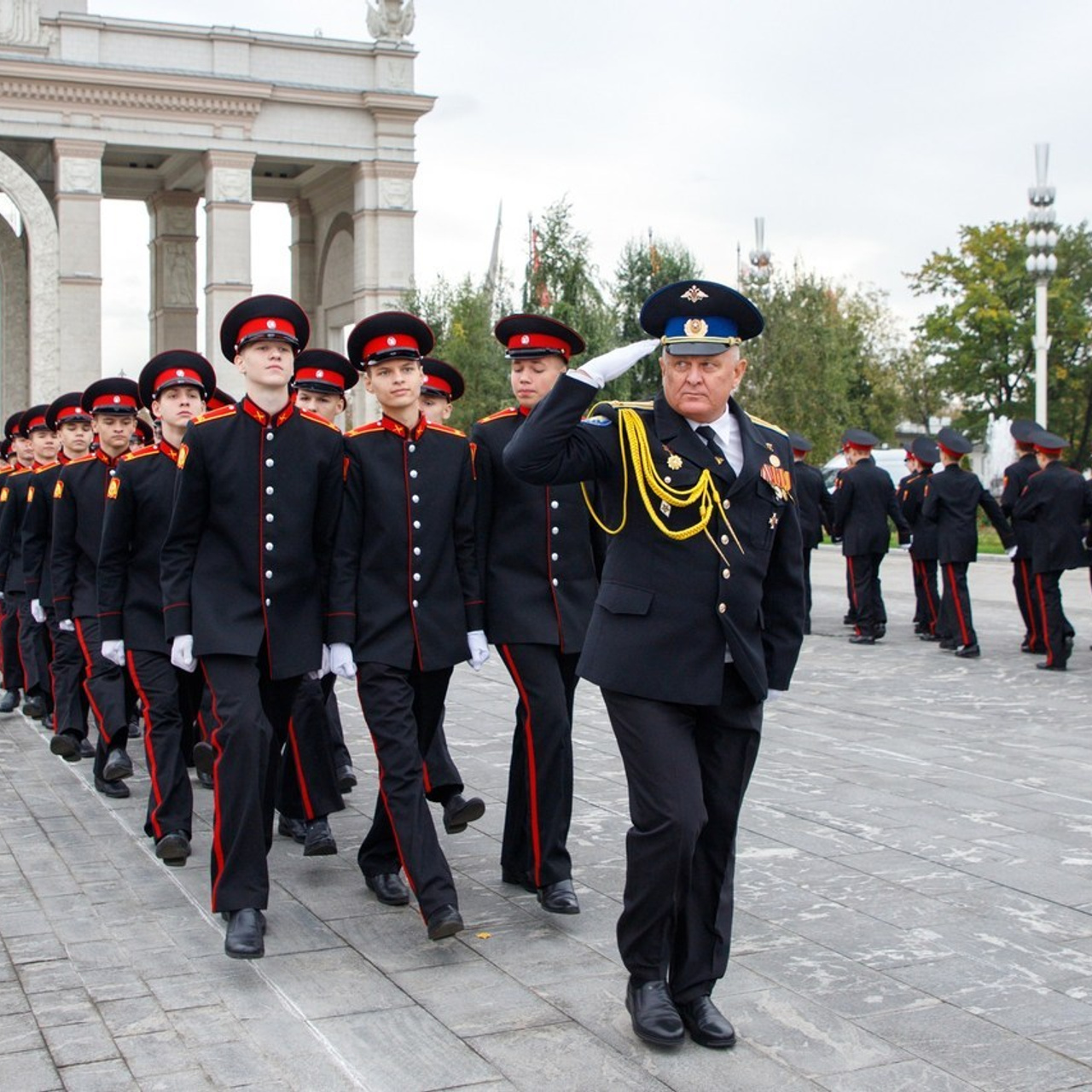 Отзывы клиентов о фотосессиях. Семейный и школьный фотограф в Москве Анна Ткач