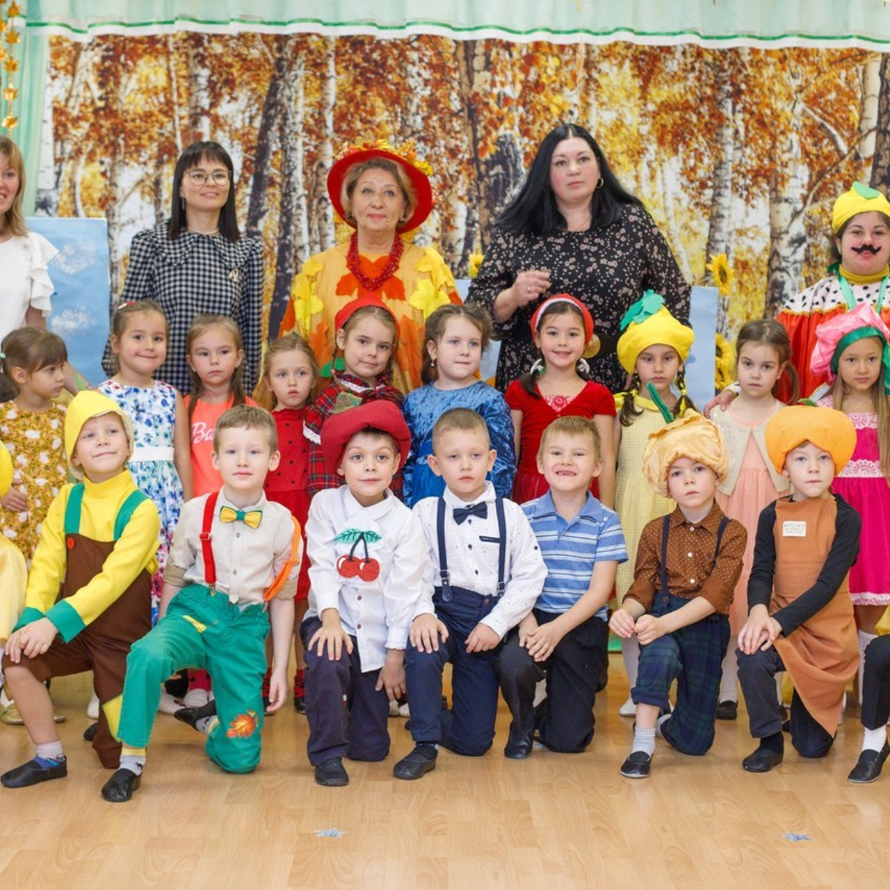 Отзывы клиентов о фотосессиях. Семейный и школьный фотограф в Москве Анна Ткач