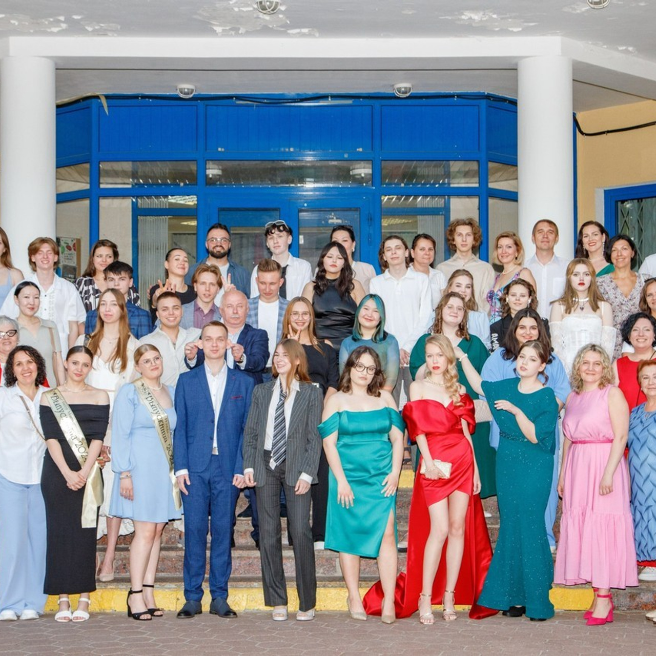 Отзывы клиентов о фотосессиях. Семейный и школьный фотограф в Москве Анна Ткач