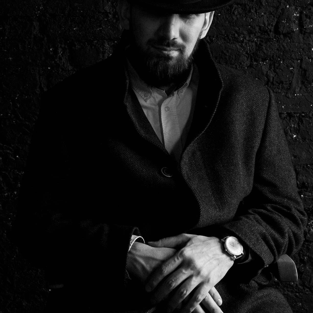 Отзывы. Фотограф в Санкт-Петербурге Александр Костюнин