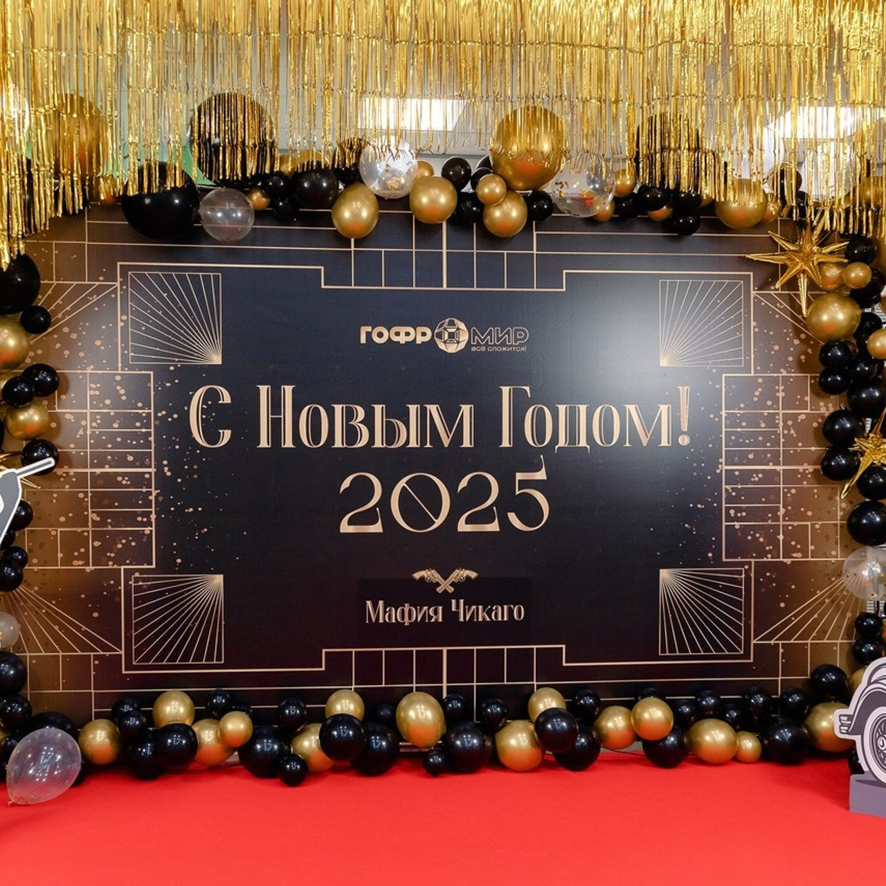 Фотограф Татьяна Ненюкова отзывы