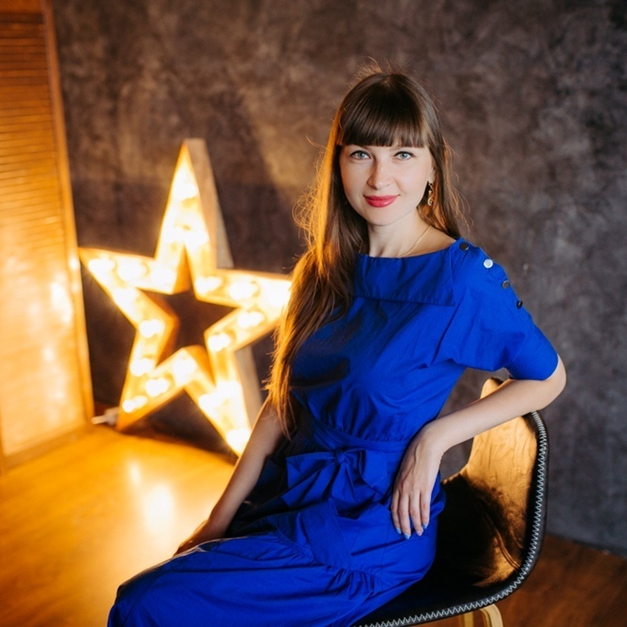 Фотограф Татьяна Ненюкова отзывы