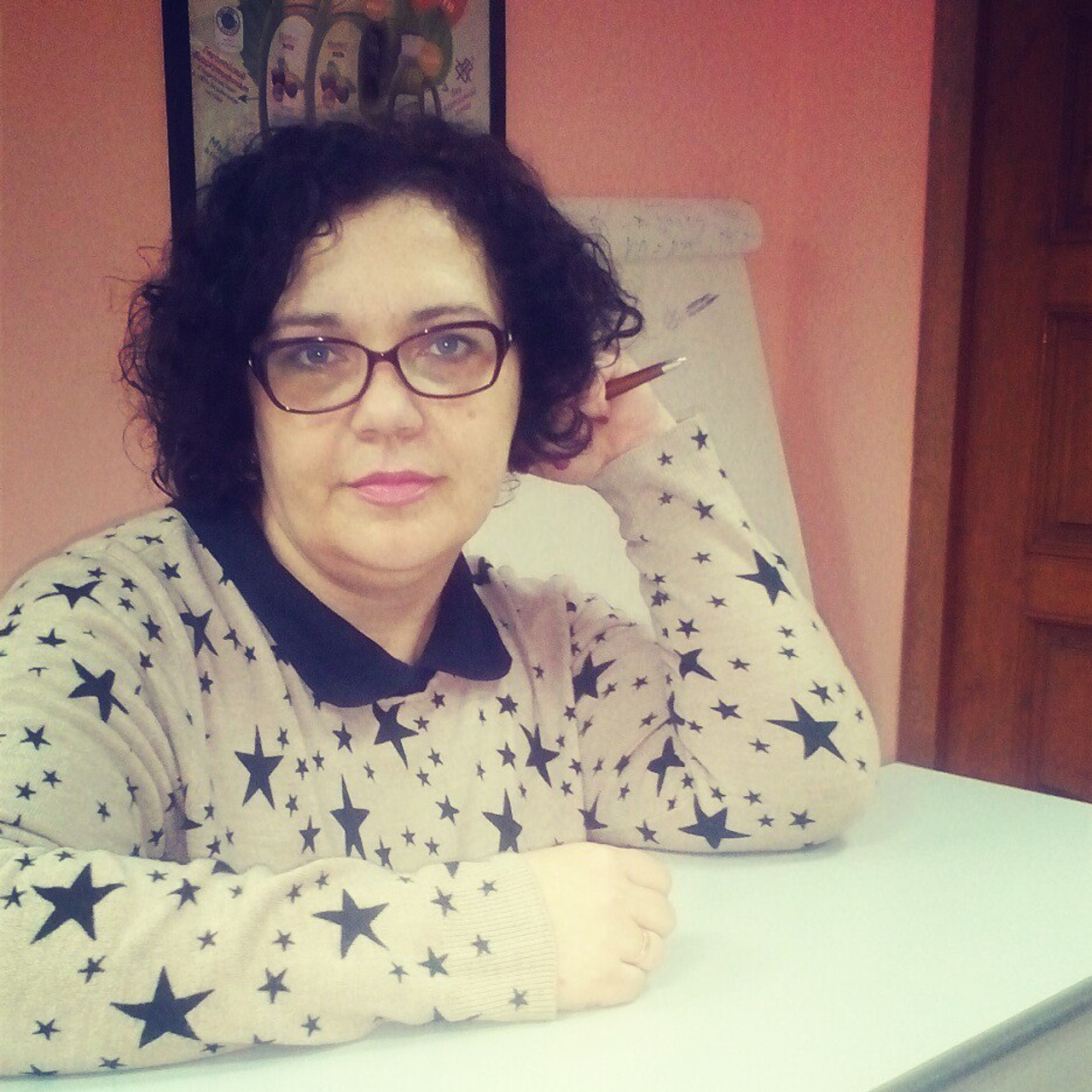 Фотограф Татьяна Ненюкова отзывы