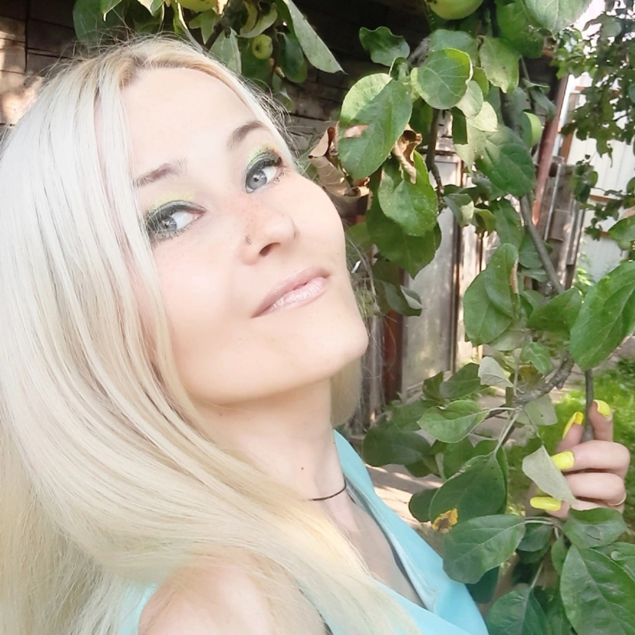 Отзывы. Ваш личный фотограф в Москве Антоновская Елена