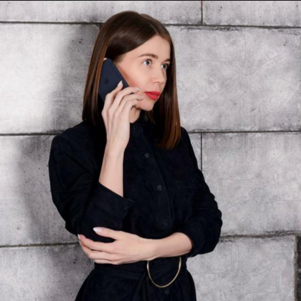 Отзывы. Ваш личный фотограф в Москве Антоновская Елена