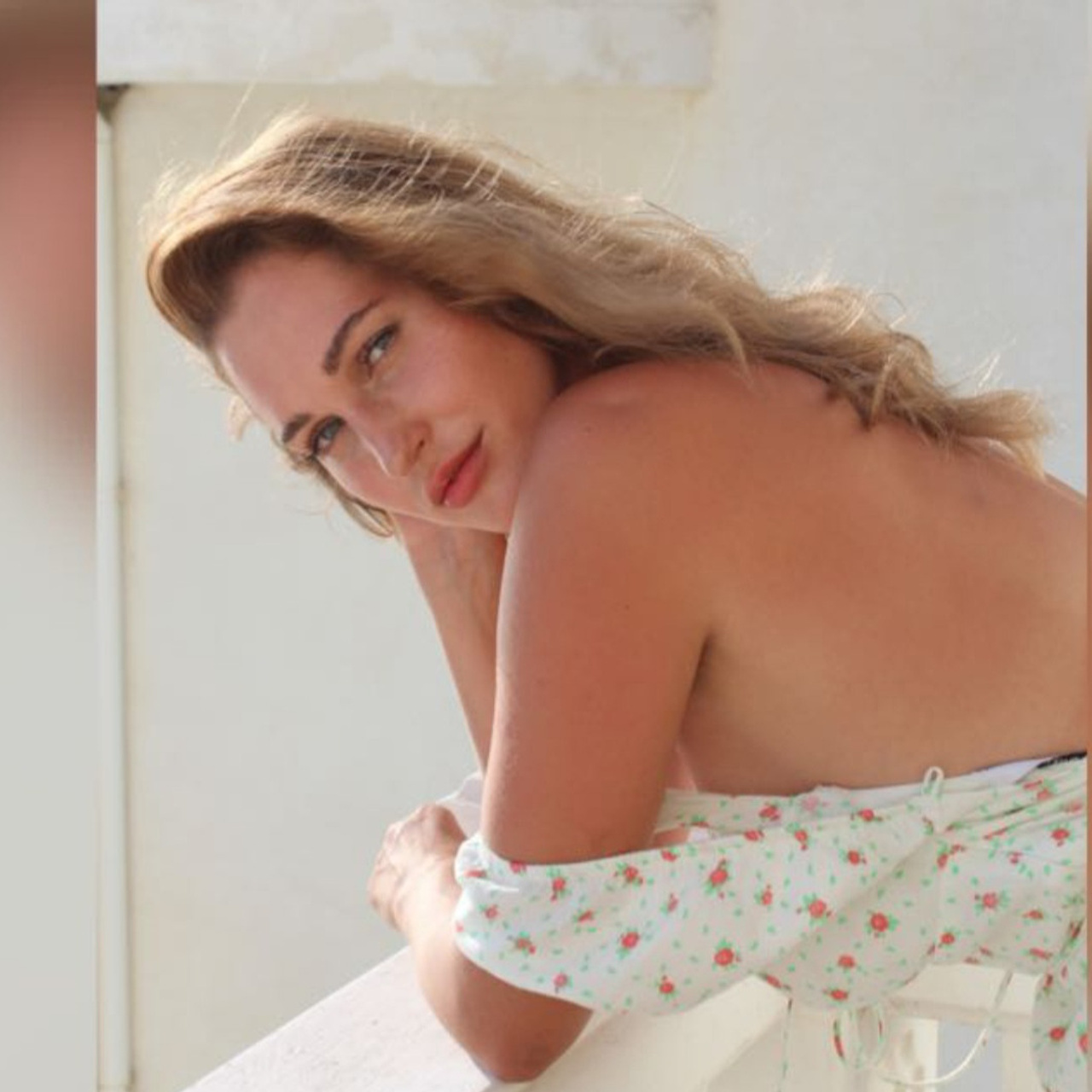 Отзывы. Ваш личный фотограф в Москве Антоновская Елена