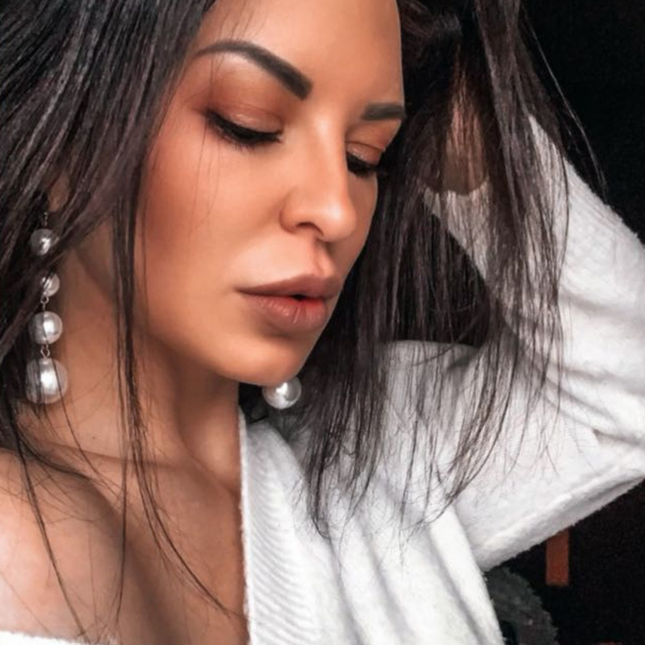 Отзывы. Ваш личный фотограф в Москве Антоновская Елена