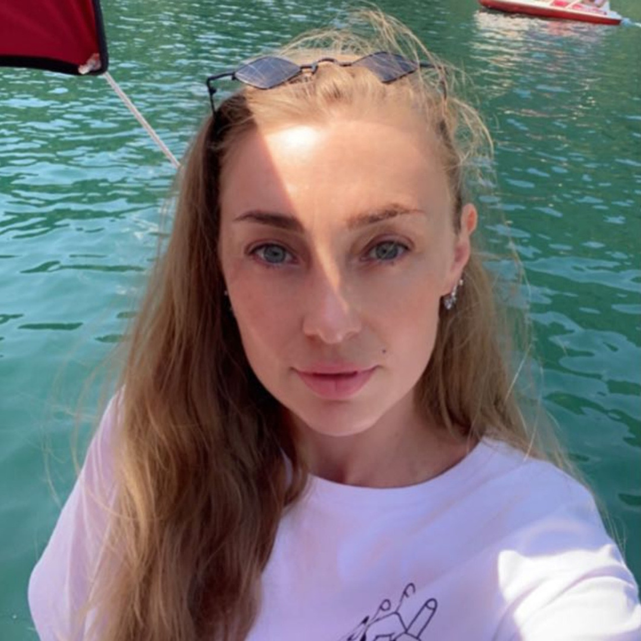 Отзывы. Ваш личный фотограф в Москве Антоновская Елена