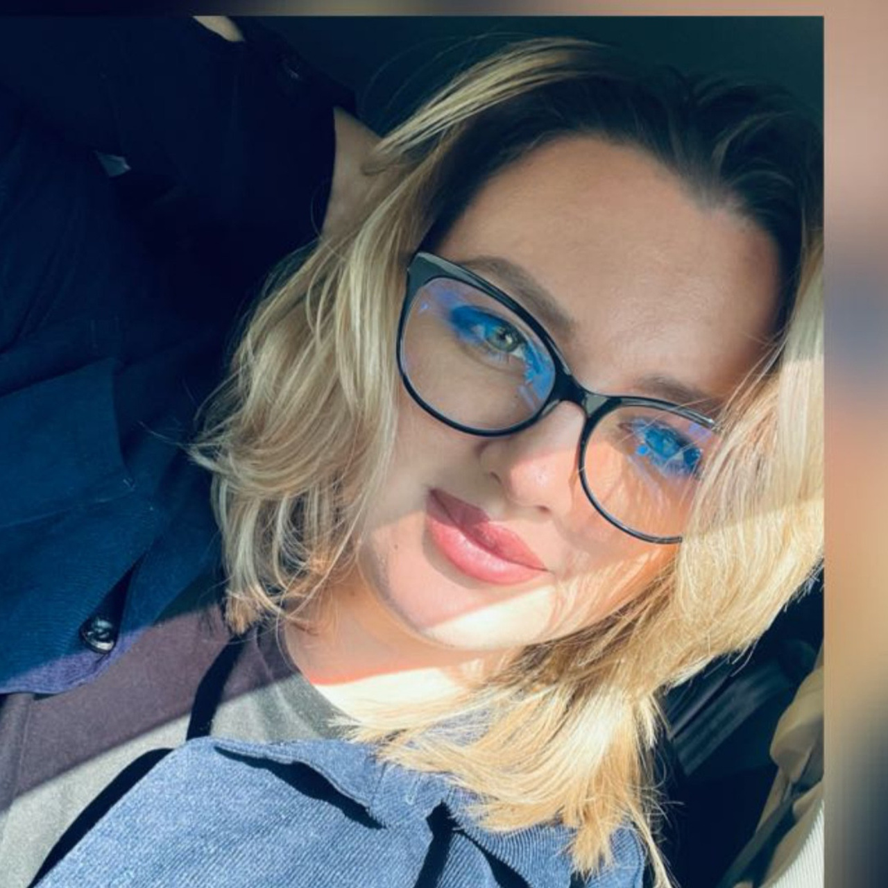 Отзывы. Ваш личный фотограф в Москве Антоновская Елена