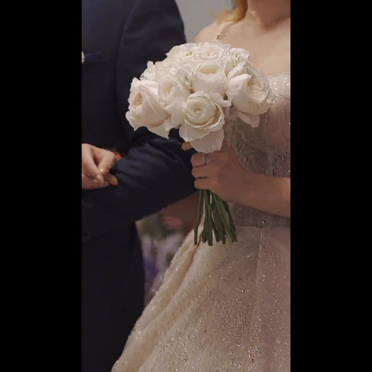 REELS. Контент съемка под ключ. Световое шоу / Москва и Мо