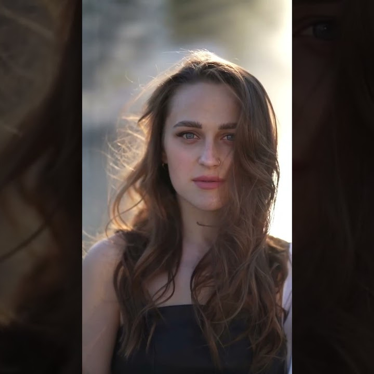 REELS. Контент съемка под ключ. Световое шоу / Москва и Мо