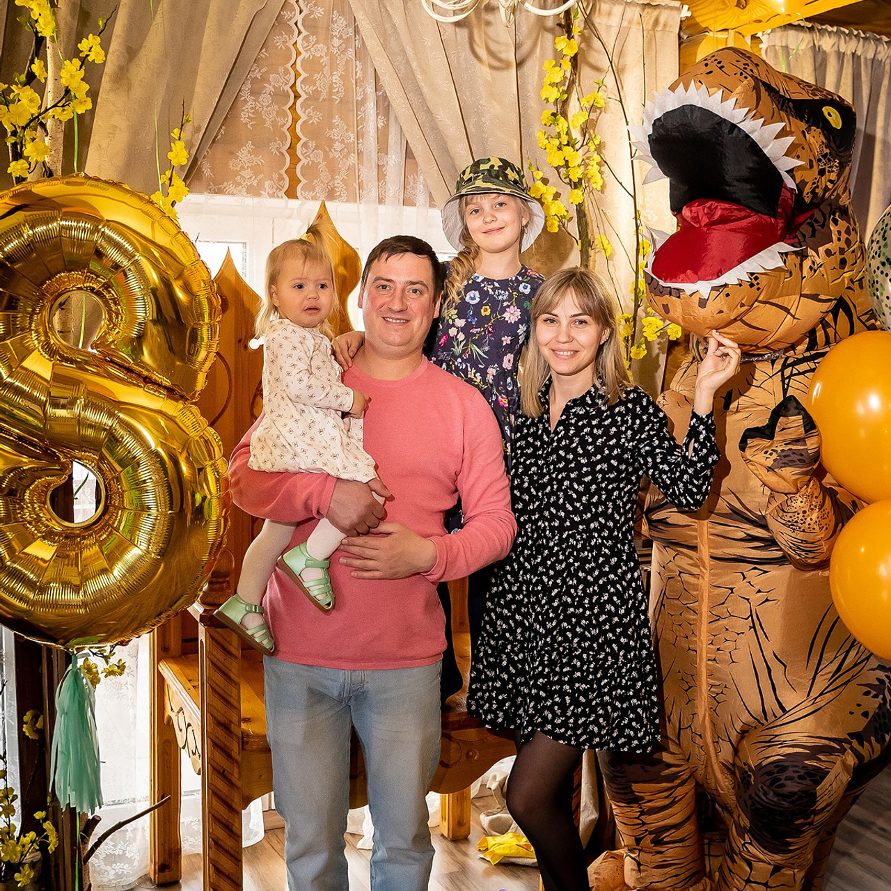 Отзывы. Контент съемка под ключ. Световое шоу / Москва и Мо