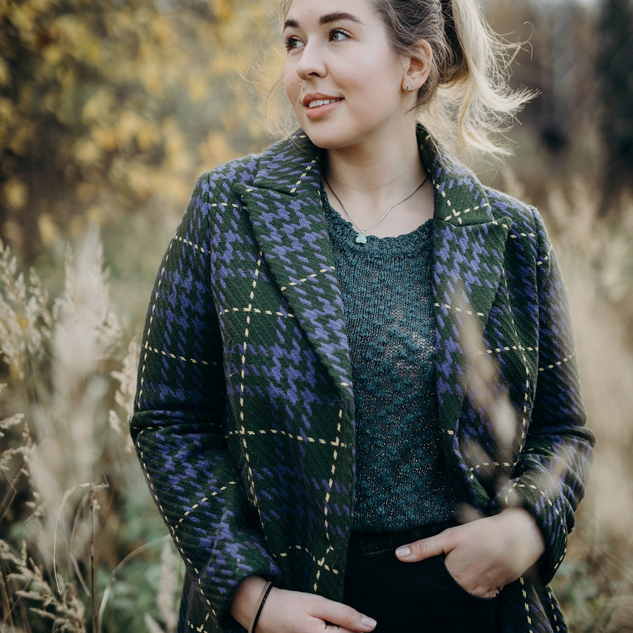 Портретная фотосессия. Контент съемка под ключ. Световое шоу / Москва и Мо