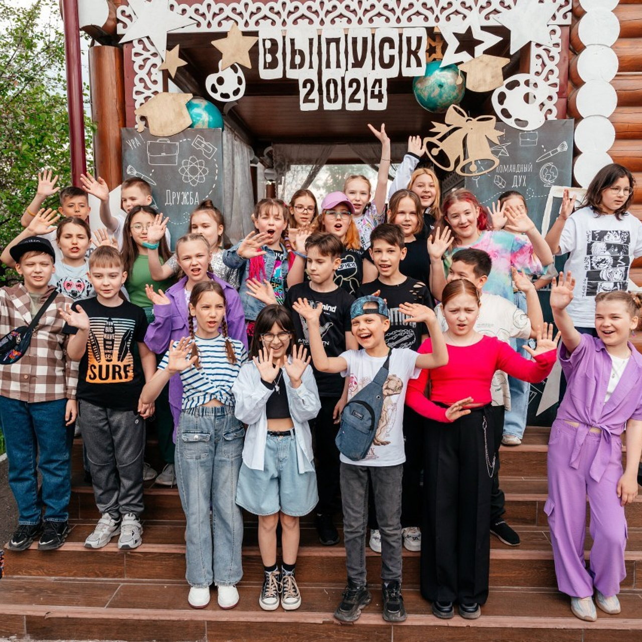 Отзывы. Контент съемка под ключ. Световое шоу / Москва и Мо