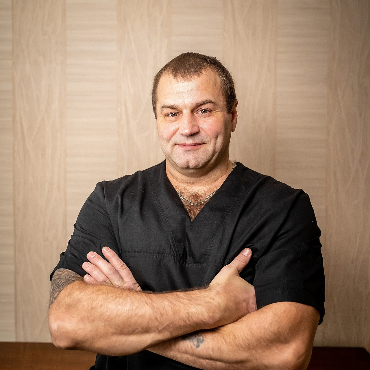 Съемка в студии. Контент съемка под ключ. Световое шоу / Москва и Мо