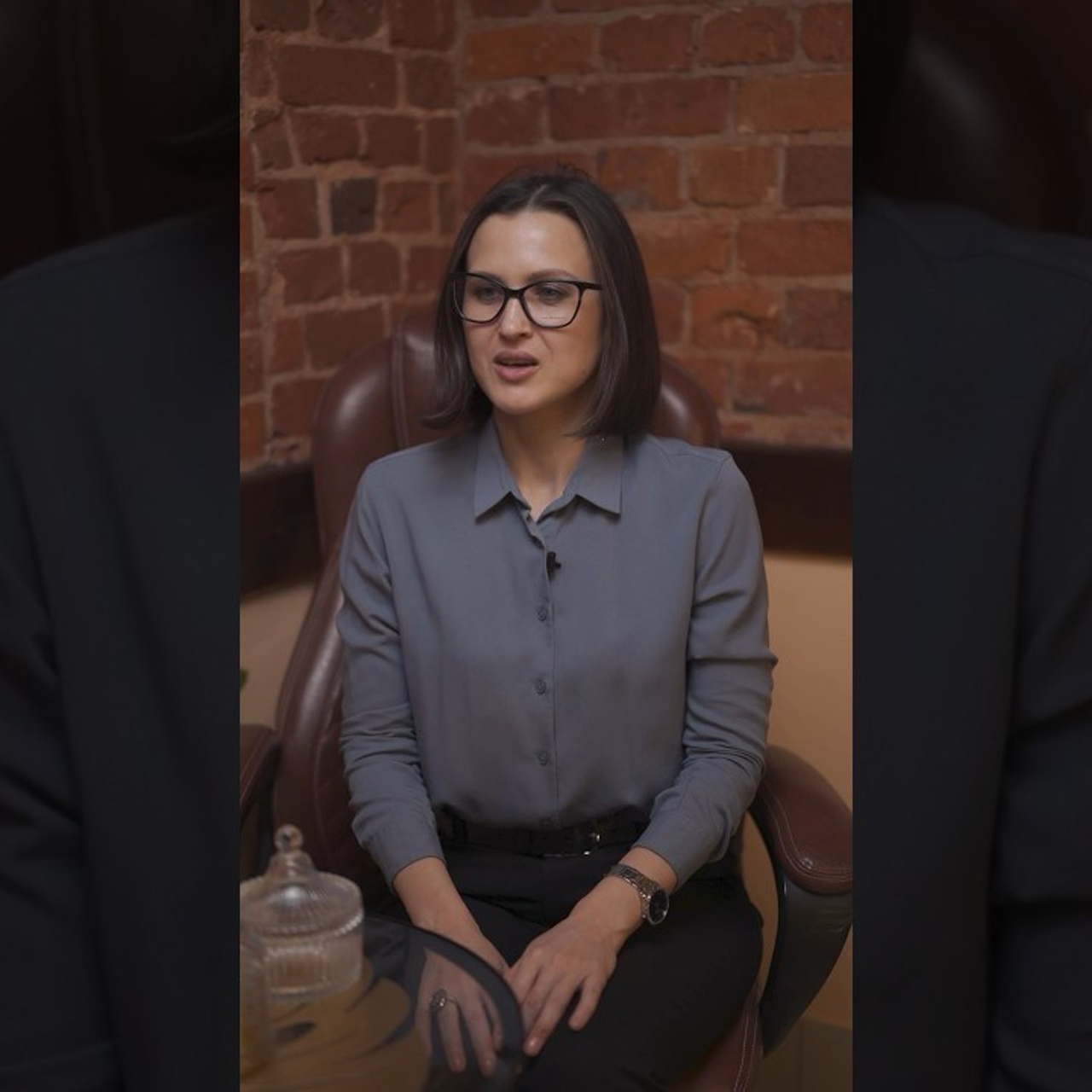 REELS. Контент съемка под ключ. Световое шоу / Москва и Мо