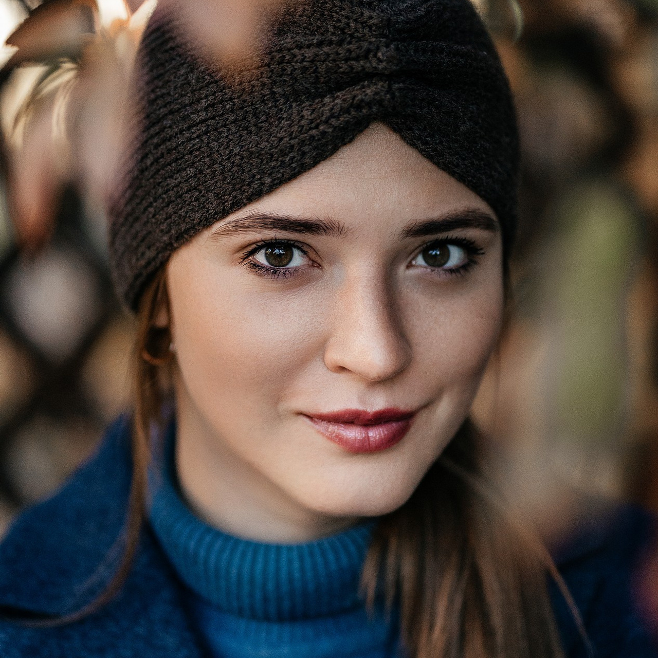 Портретная фотосессия. Контент съемка под ключ. Световое шоу / Москва и Мо