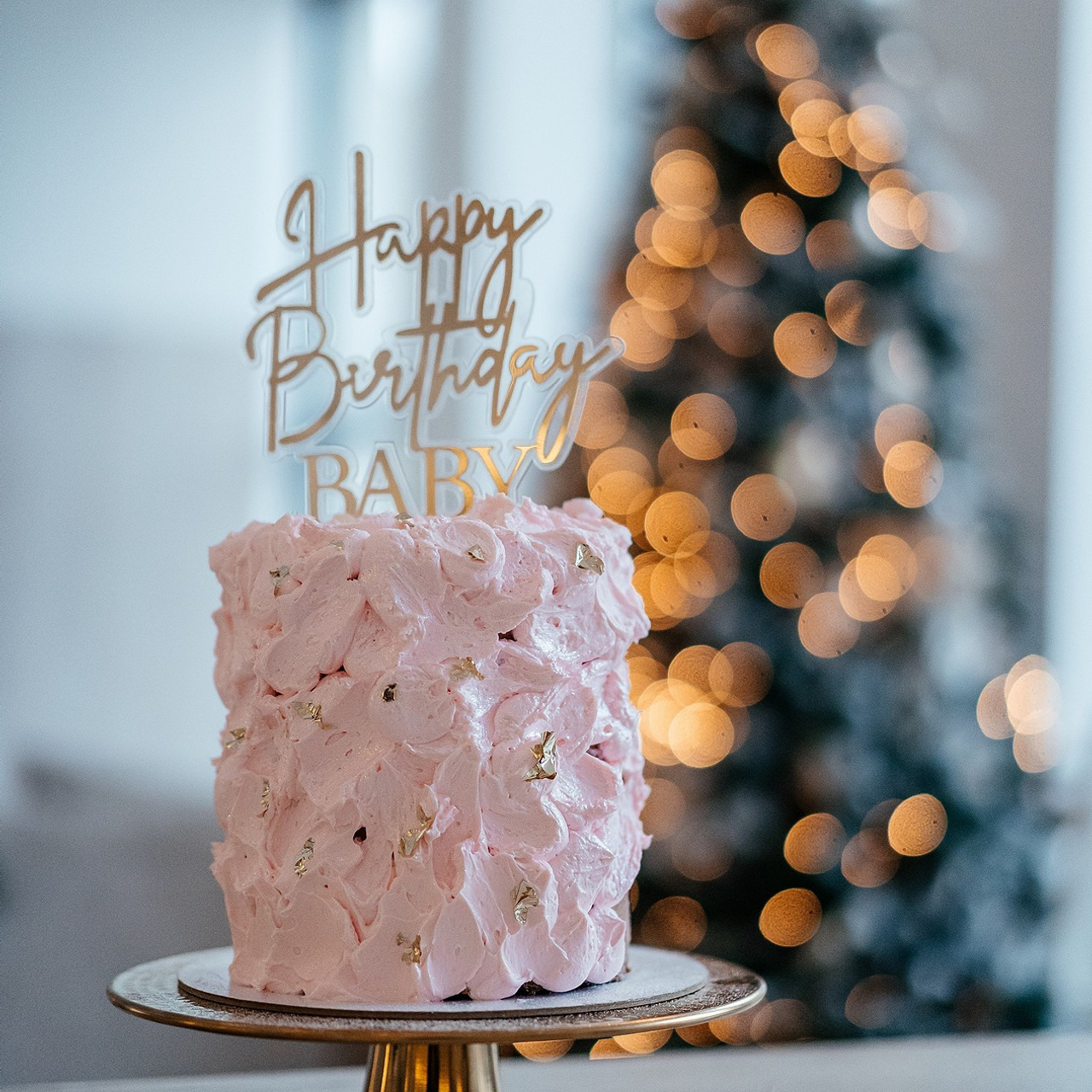 Фуд фото, съемка еды для реаторанов. Контент съемка под ключ. Световое шоу / Москва и Мо