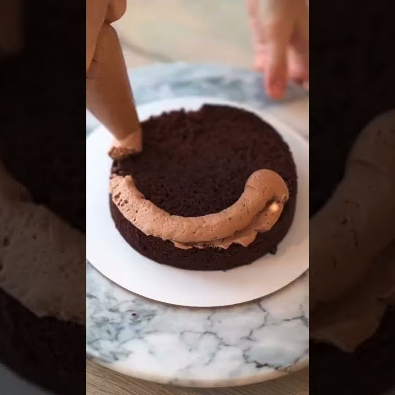 REELS. Контент съемка под ключ. Световое шоу / Москва и Мо