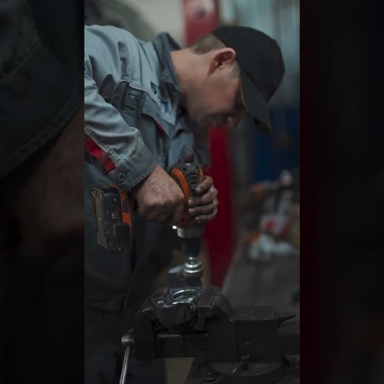 REELS. Контент съемка под ключ. Световое шоу / Москва и Мо