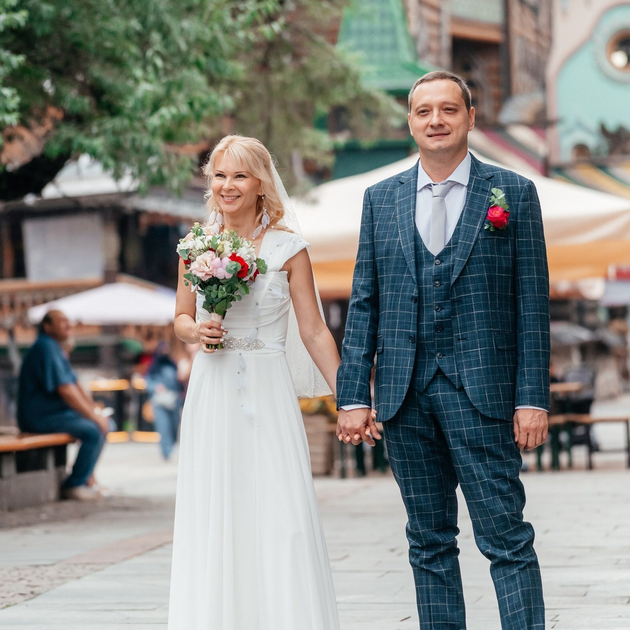 Отзывы. Контент съемка под ключ. Световое шоу / Москва и Мо