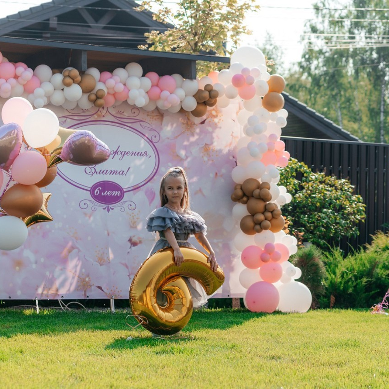 Отзывы. Контент съемка под ключ. Световое шоу / Москва и Мо