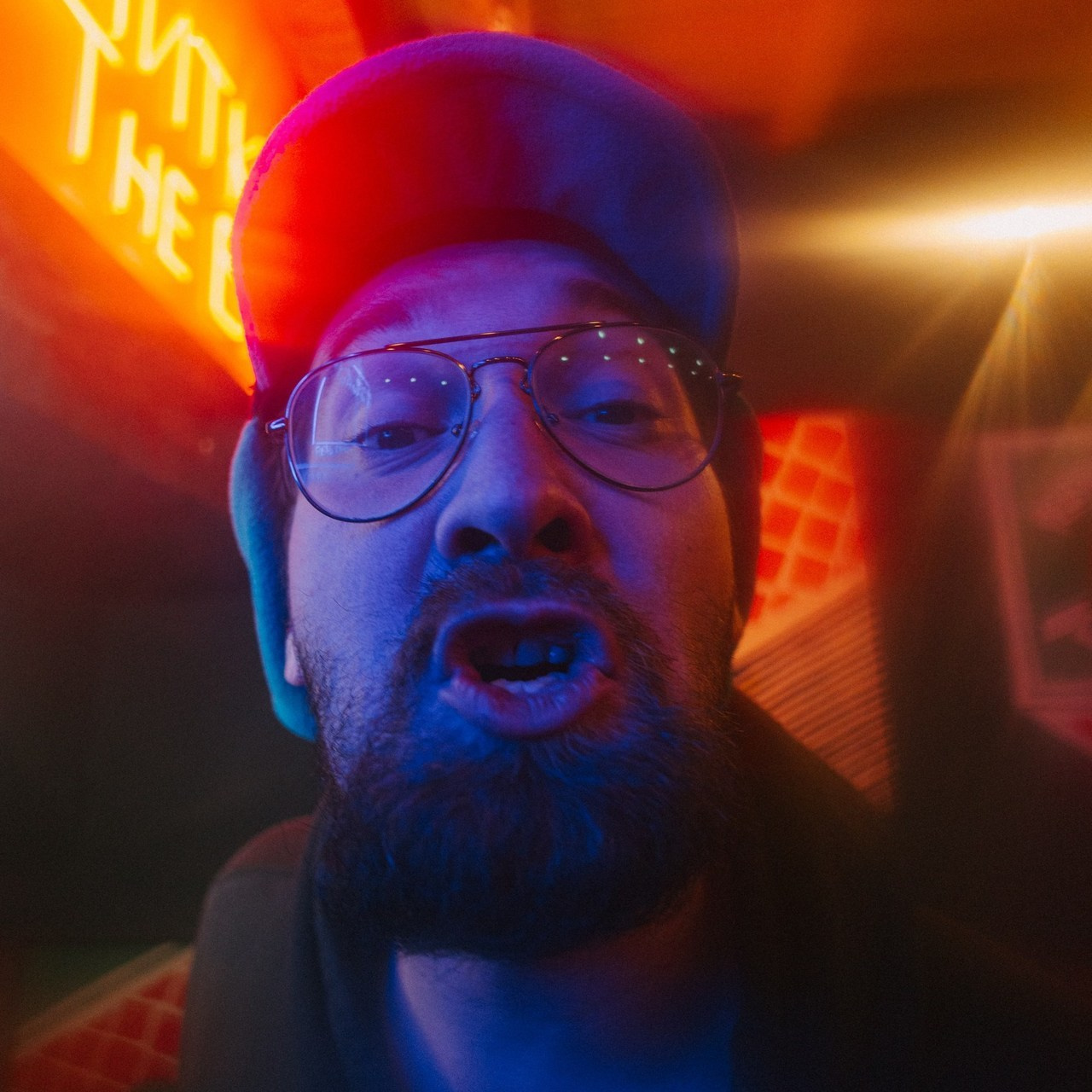 Отзывы. Евгения Волкова рекламный фотограф в Алматы