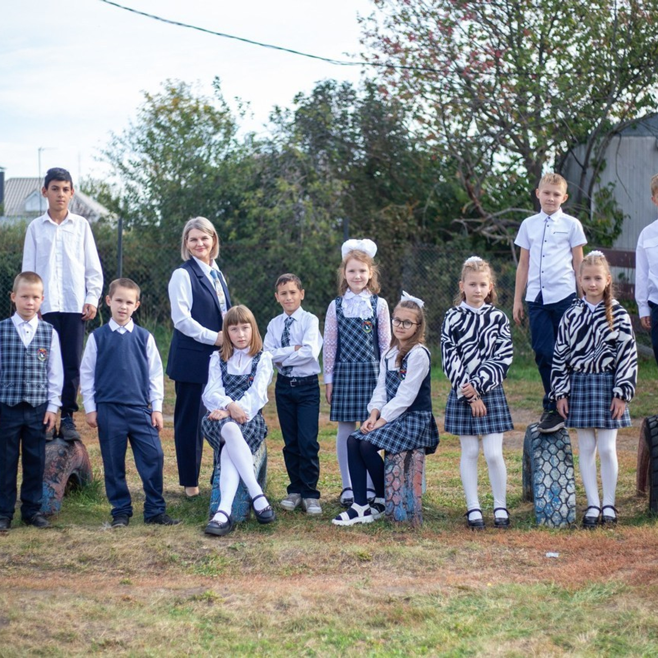 Отзывы. Выпускные альбомы Воронеж " СОКОЛ фото»