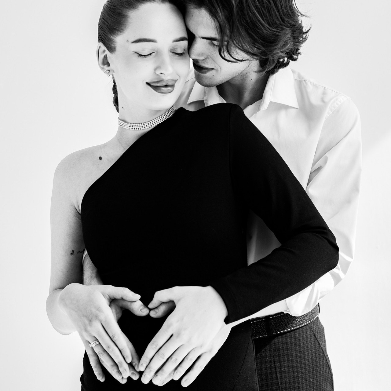 Отзывы. Ваш фотограф в Москве