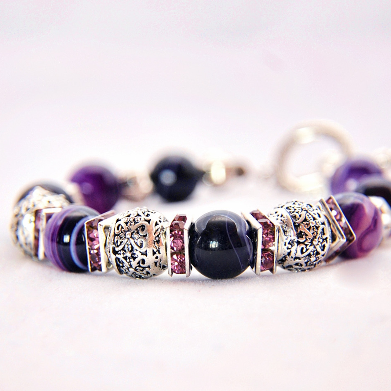 Бижутерия, украшения