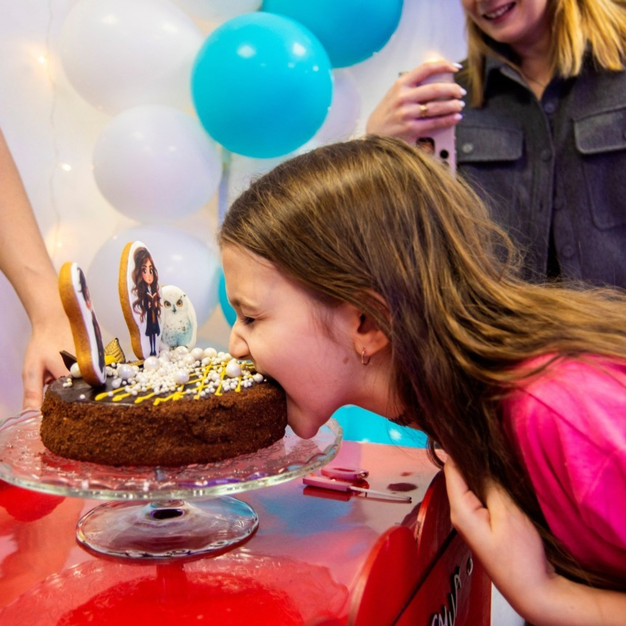 Отзывы. Ваш фотограф в Москве