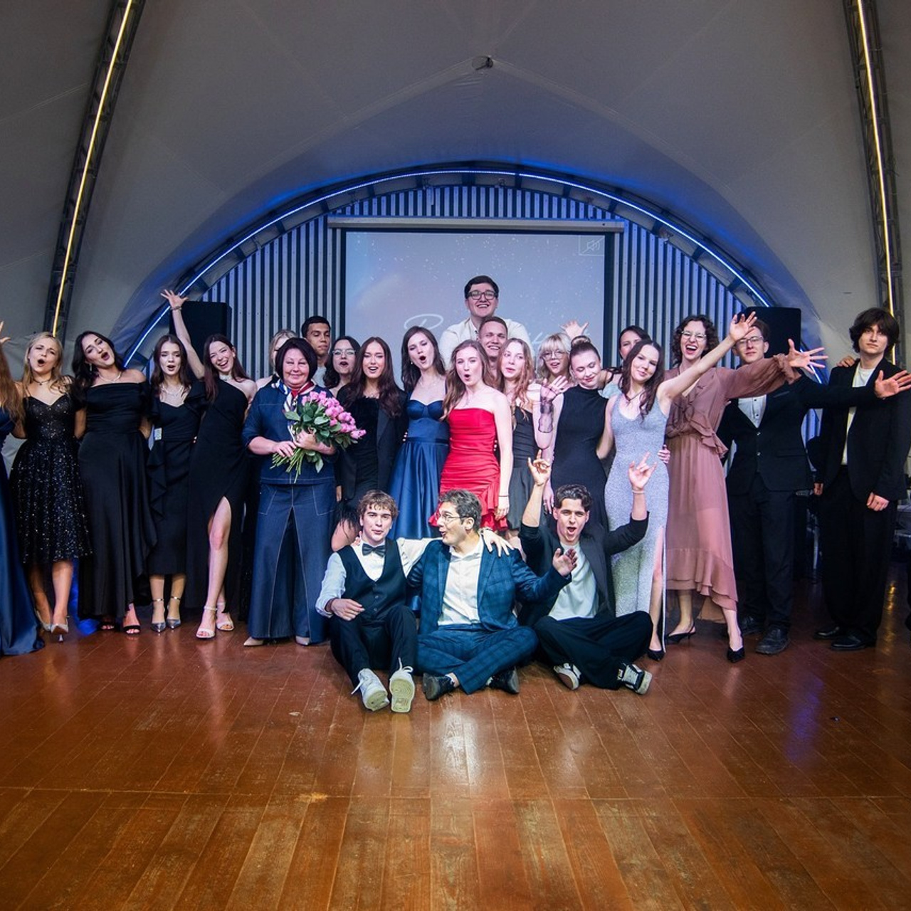 Отзывы. Ваш фотограф в Москве