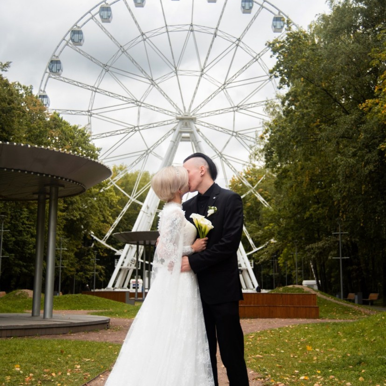 Отзывы. Ваш фотограф в Москве