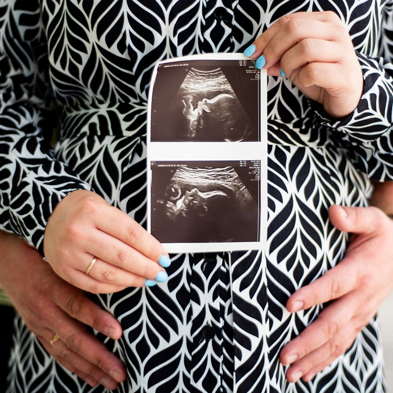 Отзывы. Ваш фотограф в Москве