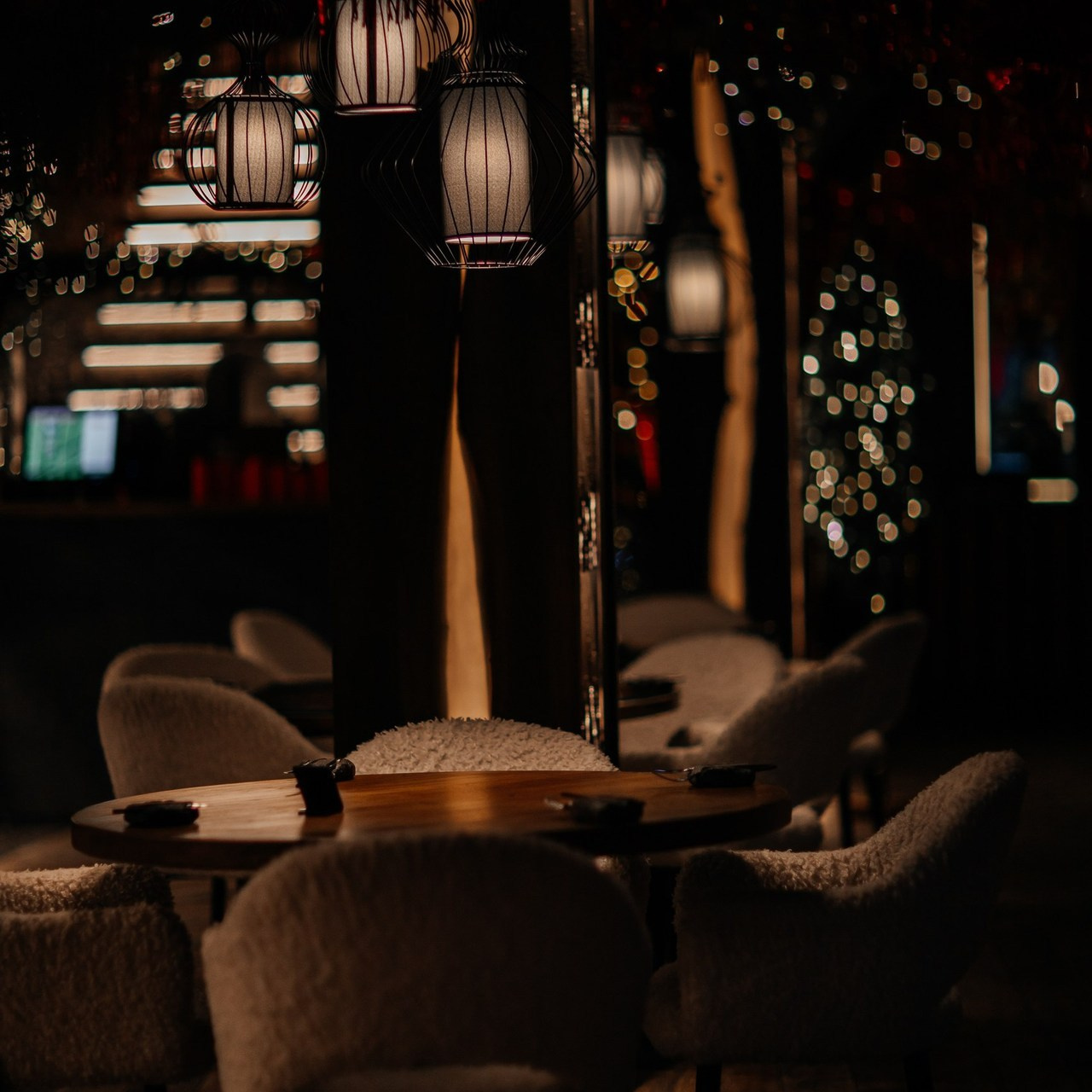 Отзывы моих клиентов. Фотограф Язнур Гильмуллин Казань