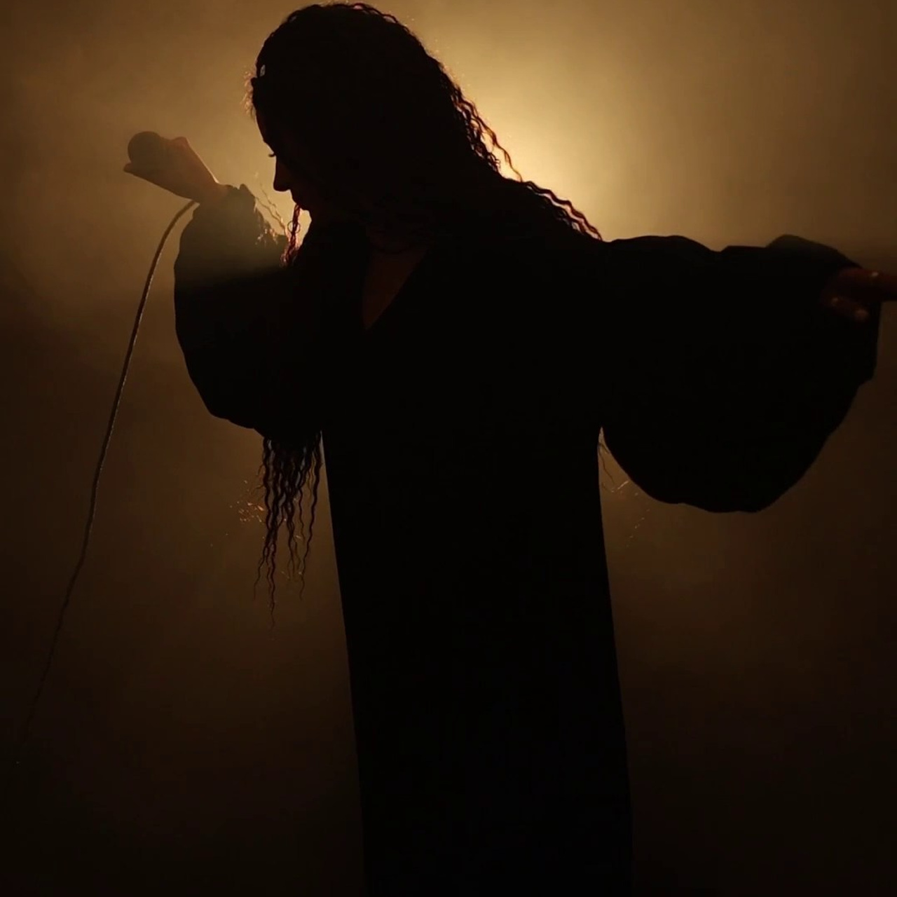 Отзывы моих клиентов. Фотограф Язнур Гильмуллин Казань