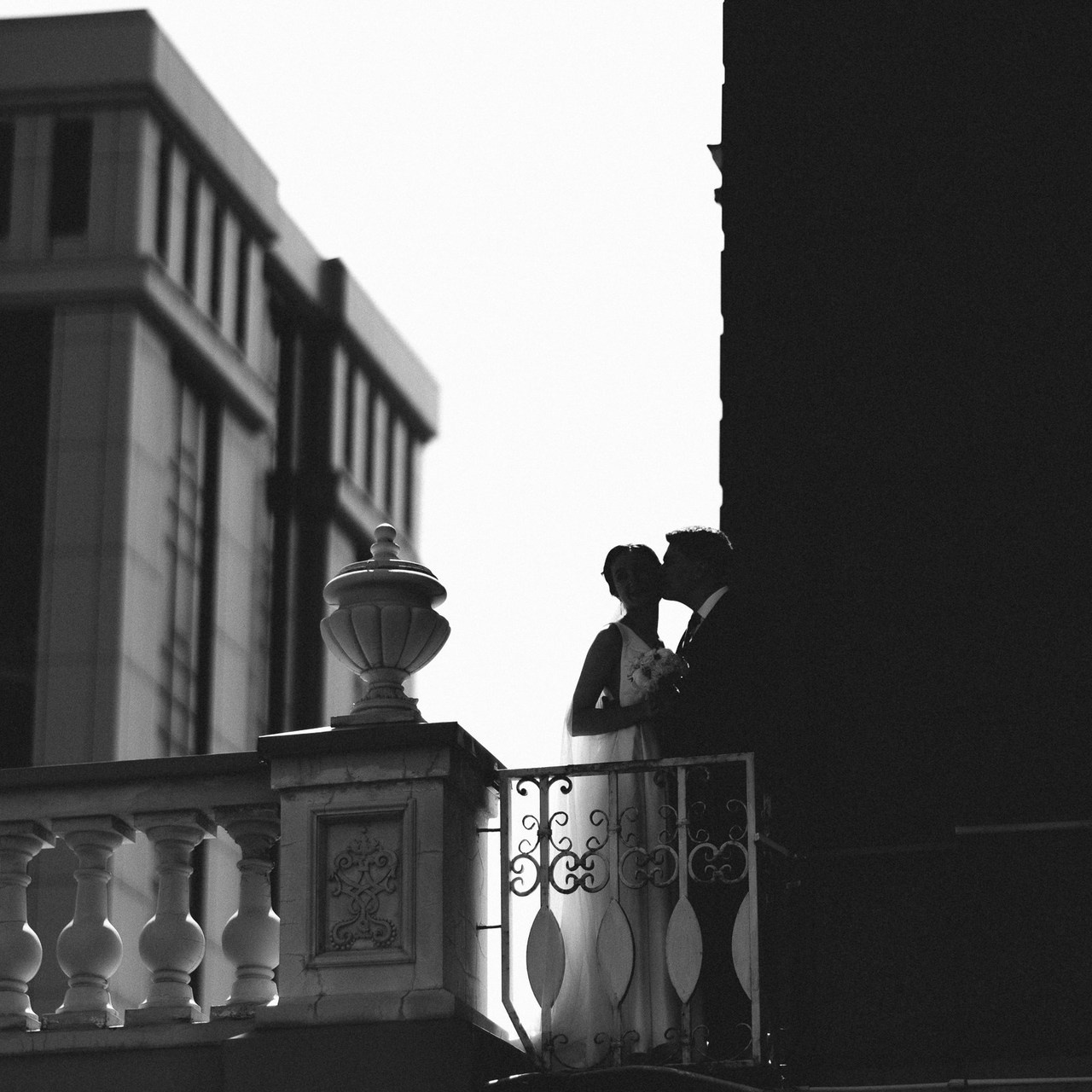 Отзывы моих клиентов. Фотограф Язнур Гильмуллин Казань