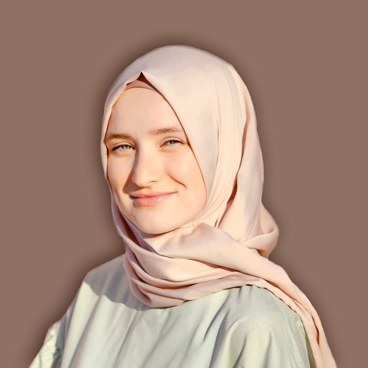 Отзывы моих клиентов. Фотограф Язнур Гильмуллин Казань