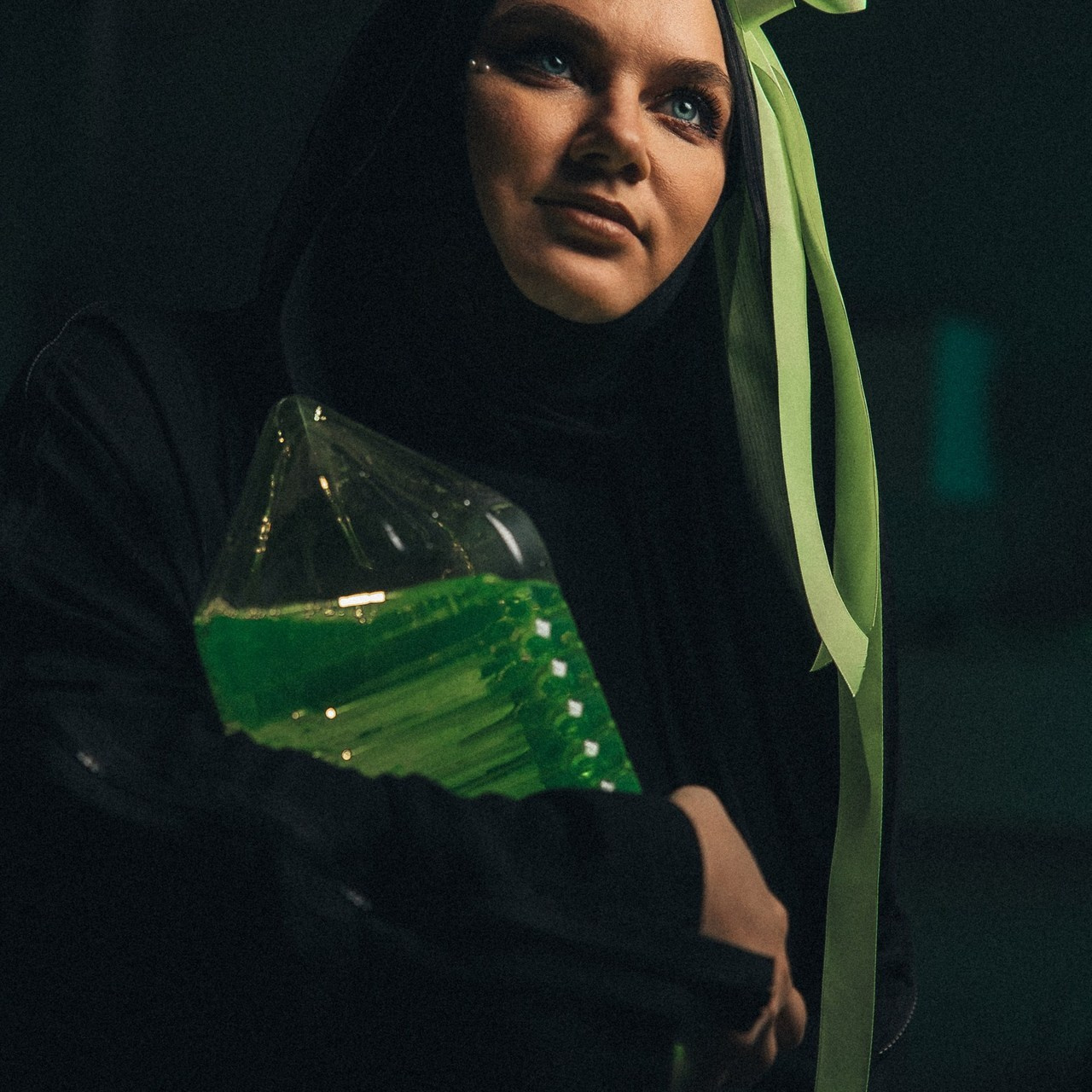 Отзывы моих клиентов. Фотограф Язнур Гильмуллин Казань