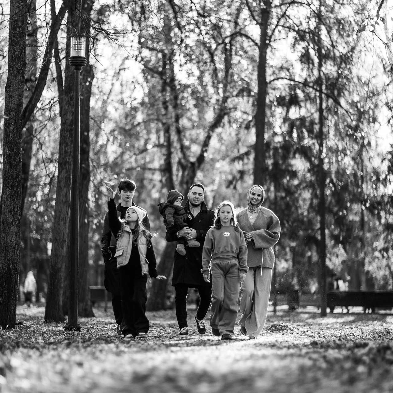 Отзывы моих клиентов. Фотограф Язнур Гильмуллин Казань