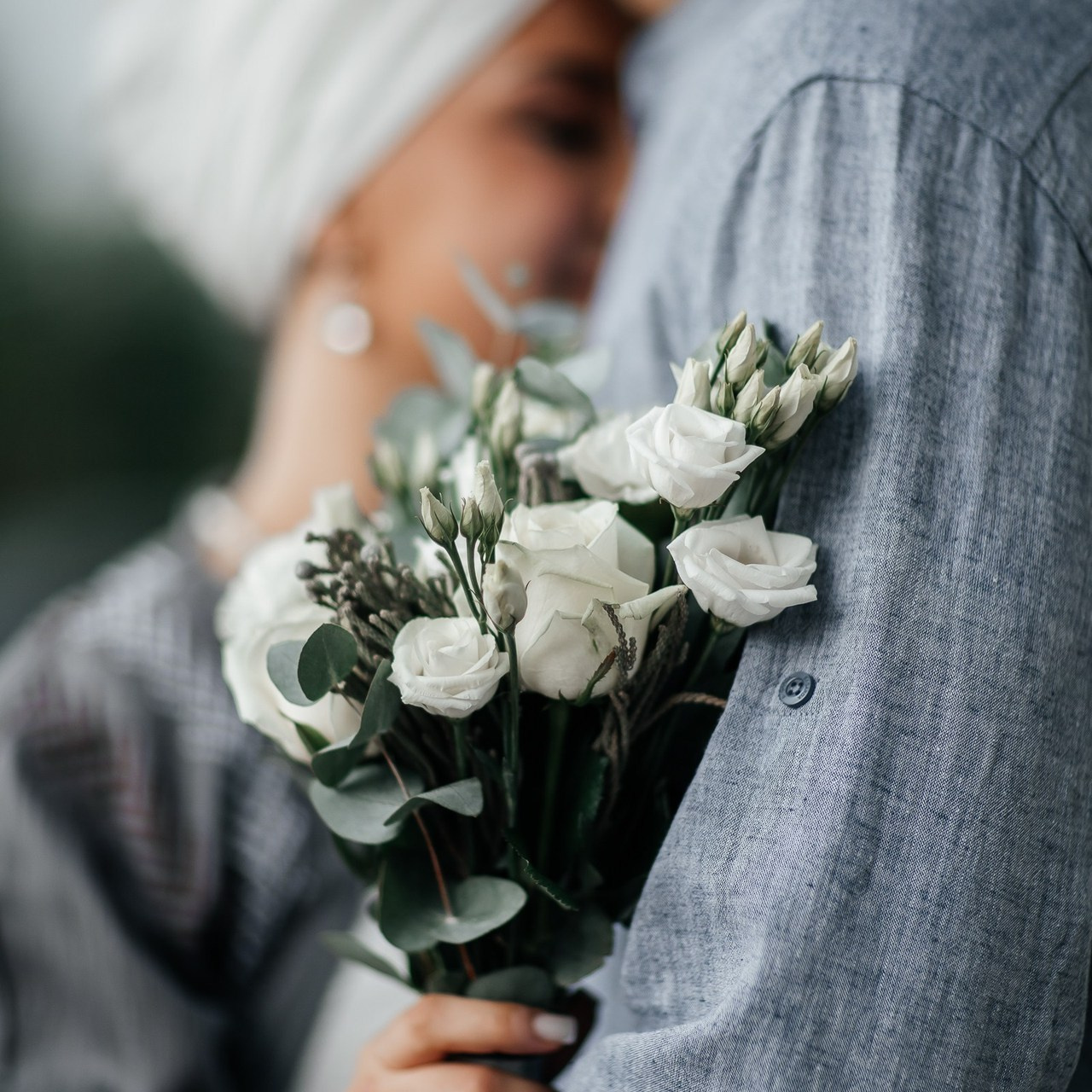 Отзывы моих клиентов. Фотограф Язнур Гильмуллин Казань