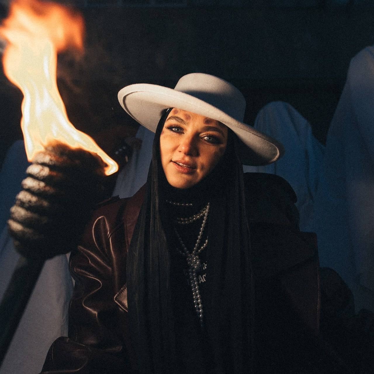 Отзывы моих клиентов. Фотограф Язнур Гильмуллин Казань