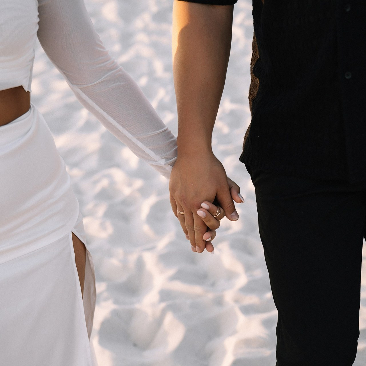 Отзывы. Свадебный фотограф Воронеж Марина Грудинина