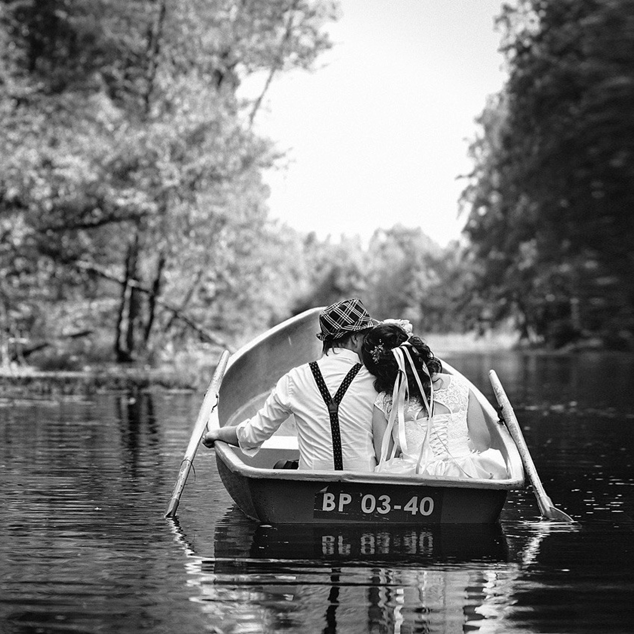 Отзывы. Свадебный фотограф Воронеж Марина Грудинина