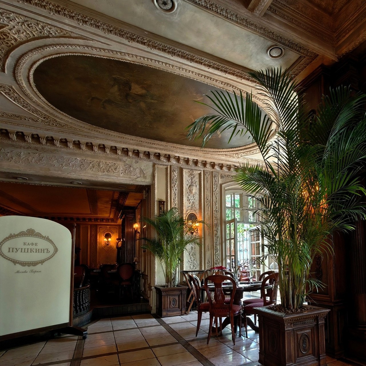 Отзывы. Свадебный фотограф Воронеж Марина Грудинина