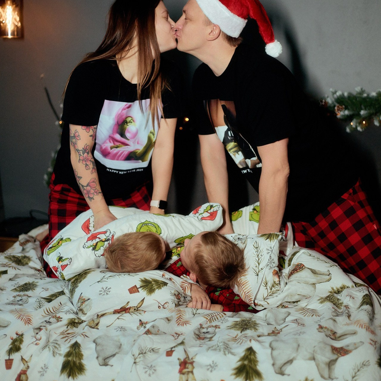 Отзывы. Свадебный фотограф Анастасия Лахтионова