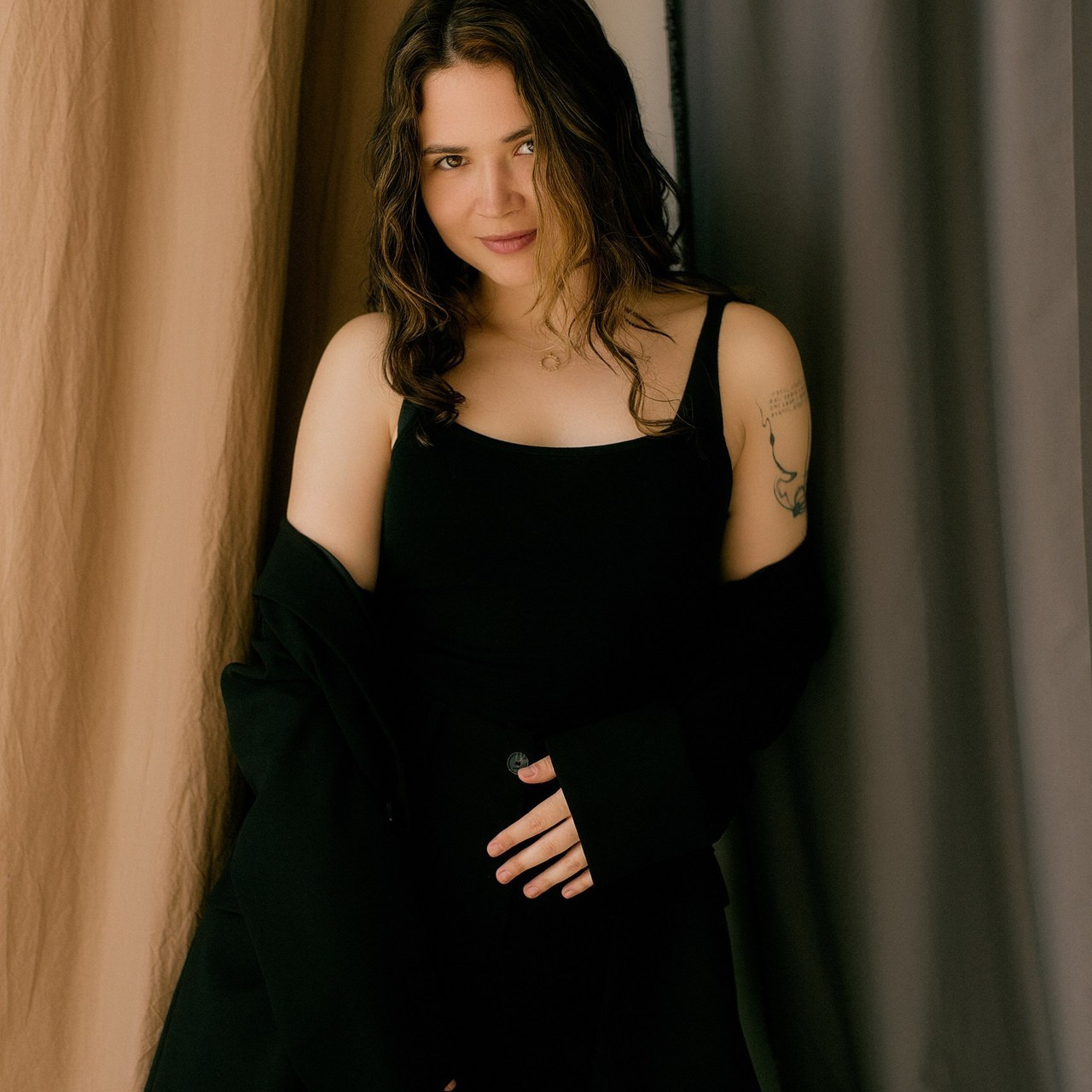 Отзывы. Свадебный фотограф Анастасия Лахтионова