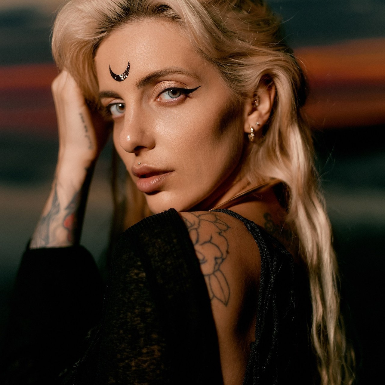 Отзывы. Свадебный фотограф Анастасия Лахтионова