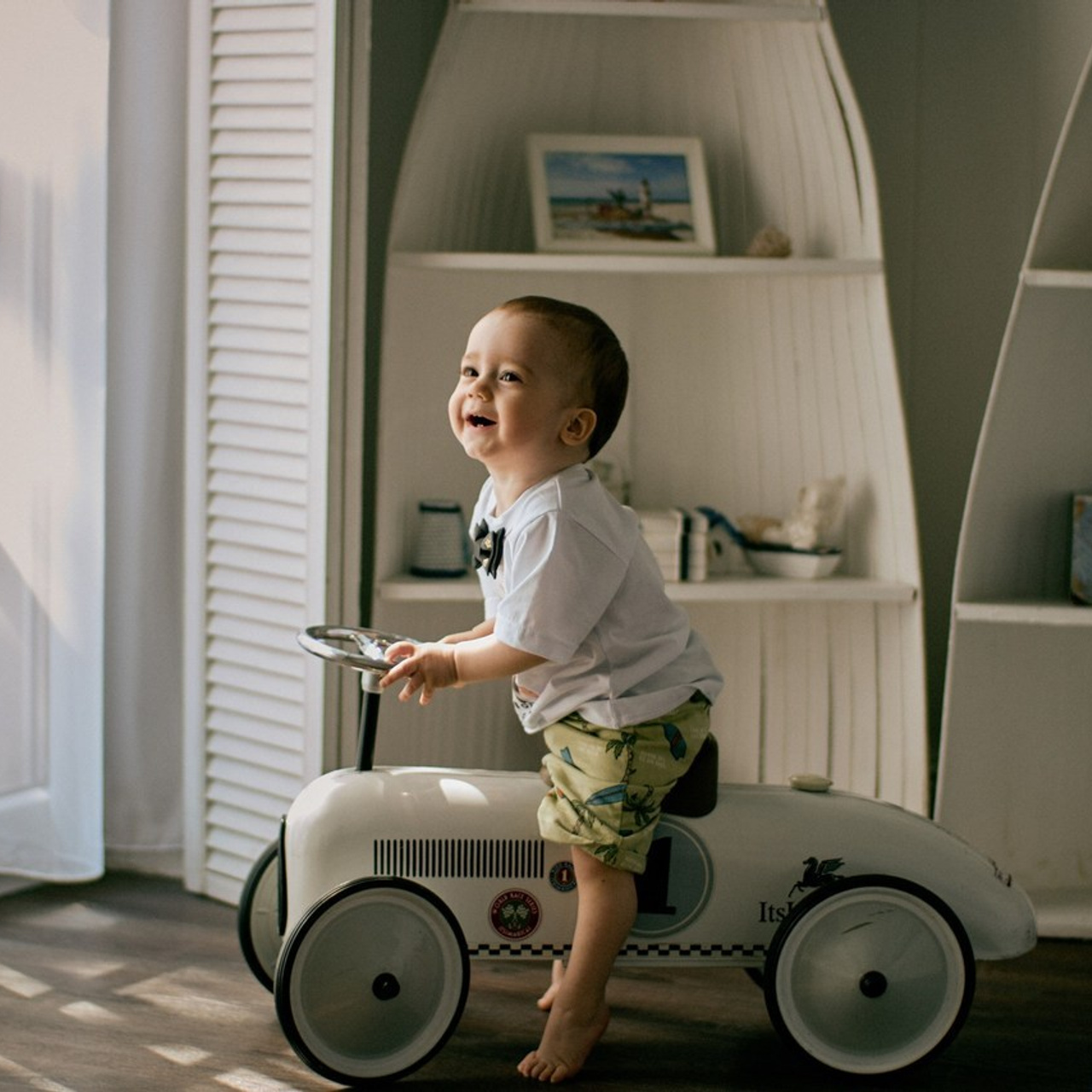 Отзывы. Свадебный фотограф Анастасия Лахтионова