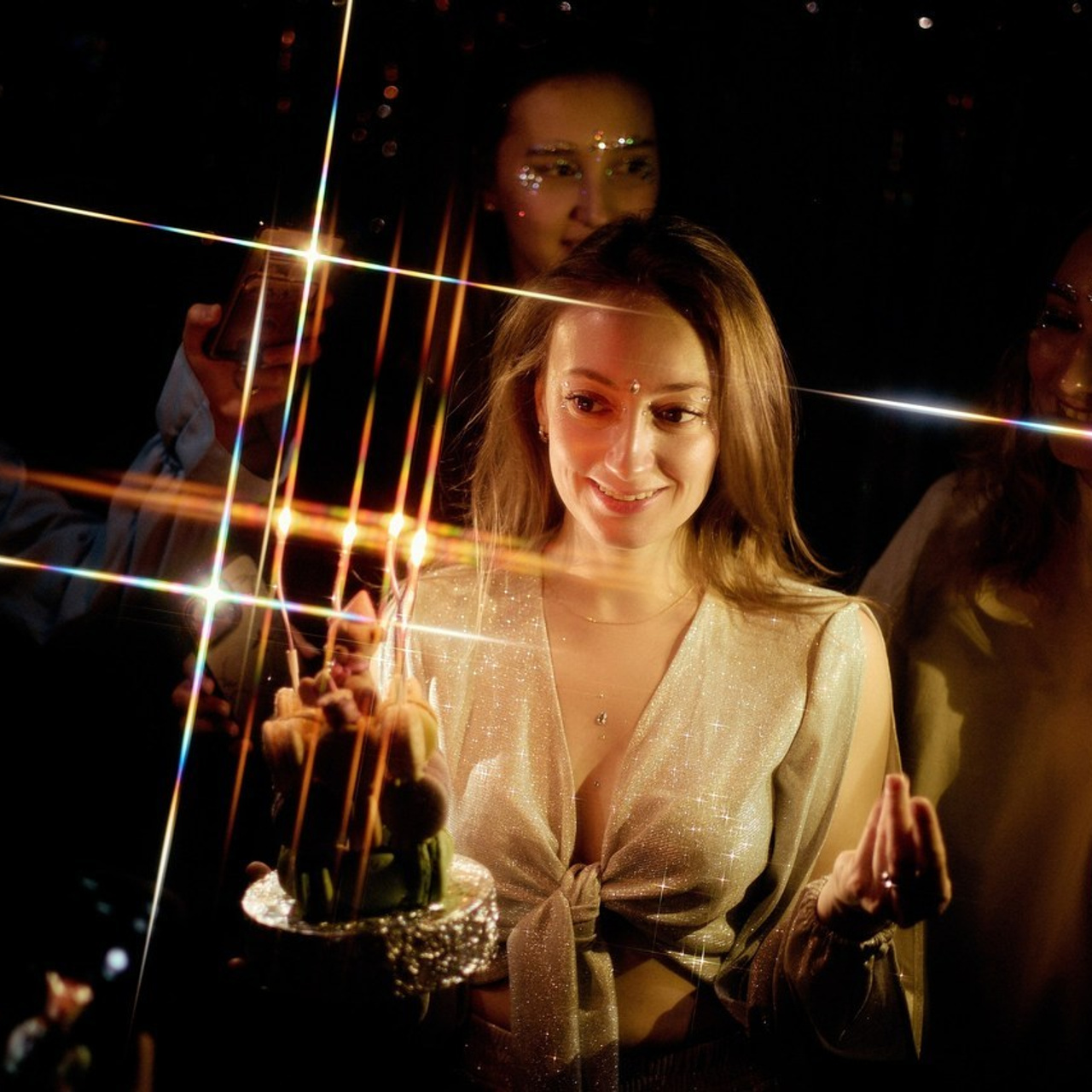 Отзывы. Свадебный фотограф Анастасия Лахтионова